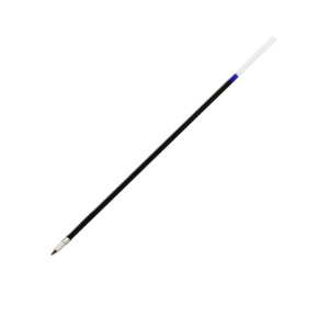 Стержень шариковый (для ручки BM.8100) 143 мм синий Buromax 0,7 мм (BM.8000-01)