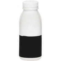 Тонер HP LJ 1200 (150 гр/флаконі)