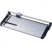 Резак роликовий (тріммер) KW-Trio 3020, 670 мм (22343)