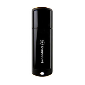 Флешка USB 3.0 (флеш-пам'ять) Flash Drive Transcend JetFlash 700, 16 GB (TS16GJF700)