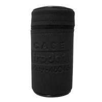 Футляр для оснастки TRODAT 46045 (великий), чорний