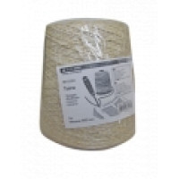 Шпагат для прошивки док-тов, х / б, 1250 м/котушка, 1 кг, (Щільність 800 текс), (BM.5560)