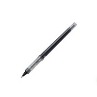 Стержень для ручки роллер UNI Vision Elite UB-205 0.5 мм синий (UBR-95.Blue)