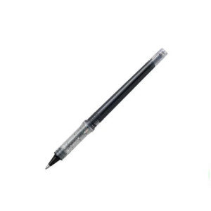 Стержень для ручки роллер UNI Vision Elite UB-205 0.5 мм синий (UBR-95.Blue)