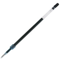 Стрижень до ручки ролер UNI Jetstream (SX-217) 0,7 мм синій (SXR-C7.Blue)