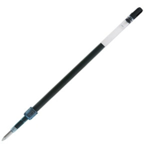 Стержень для ручки роллер UNI Jetstream (SX-217) 0,7 мм синий (SXR-C7.Blue)