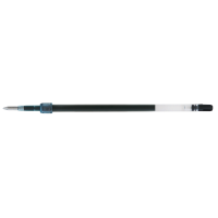Стержень для ручки роллер UNI Jetstream (SX-217) 0,7 мм черный (SXR-C7.Black)