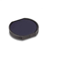 Змінна подушка Shiny для оснастки R546 d-45 мм синя (R546-7)