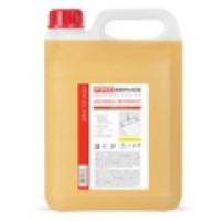 Миючий засіб для підлоги 5000 мл PRO Service (для підлоги і стін) (концентрат)