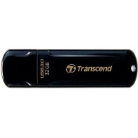 Флеш-пам'ять USB 3.0 (флешка) Flash Drive Transcend JetFlash 700, 32 GB (TS32GJF700)