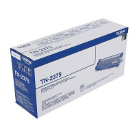 Картридж Brother HL-L2360/2365 DCP-L2500/25x0 MFC-L2700/2720/2740 (TN2375) Black (оригинал)