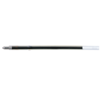 Стержень шариковый 0,5 мм черный UNI Laknock (SA-5CN.Black)