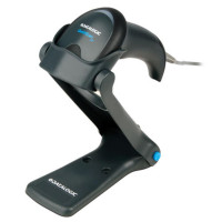 Сканер штрих-кодів Datalogic QuickScan I Lite QW2100 USB (QW2120-BKK1S)