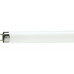 Лампа Philips TL-D G13 600mm 18W/54-765 1SL/25 люмінісцентна (928047305451)