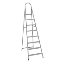 Драбина одностороння 8 сходинок (ТЕХНОЛОГ)