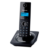 Радиотелефон Panasonic KX-TG1711UAB DECT