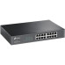 Коммутатор сетевой TP-Link TL-SG1016D