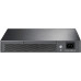 Коммутатор сетевой TP-Link TL-SG1016D