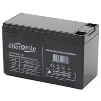 Аккумулятор для ИБП 12В 7.2 Ач (BAT-12V7.2AH) EnerGenie