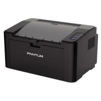 Принтер лазерний Pantum P2207