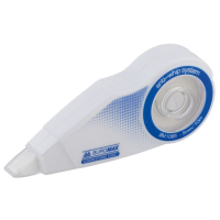 Корректор ленточный 5 мм х 10 м BuroMax (BM.1085)
