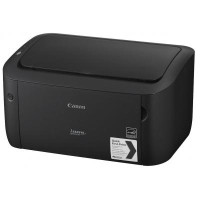 Принтер лазерний, ч/б Canon LBP-6030B (8468B006)