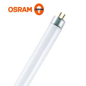Лампа OSRAM L13W/640, 830 lm люмінесцентна 517 мм