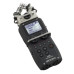 Цифровой диктофон ZOOM H5 (282031)