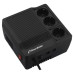 Стабилизатор PowerWalker PowerWalker AVR 1200VA (10120302)