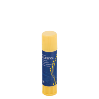 Клей-карандаш 8 гр BuroMax основа PVA (BM.4901)