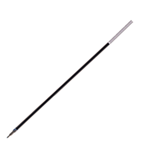 Стержень шариковый (для ручки JOBMAX Buromax) 138 мм синий (д/BM.8118) (BM.8002-01)