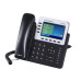 IP-телефон Grandstream GXP2140