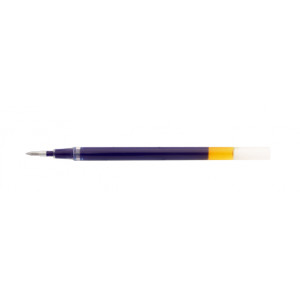 Стержень гелевый (для ручки Optima Mega Grip) 98 мм 0,5 мм синий (O15711-02)
