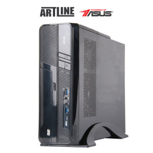 Персональный компьютер ARTLINE Business B27 v10 (B27v10)