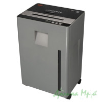 Уничтожитель документов shredMARK 1702X