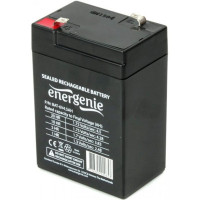 Акумулятор для ДБЖ EnerGenie BAT-6V4.5AH (BAT-6V4.5AH)