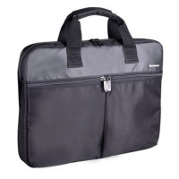 Сумка для ноутбука 15,6" Lenovo Simple Toploader T1050 (888015205)
