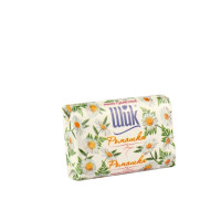 Мило туалетне 70 гр ШИК (ромашка)
