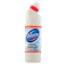 Средство для чистки сантехники, 500 мл Domestos ( Ультра белый)