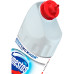 Средство для чистки сантехники, 500 мл Domestos ( Ультра белый)
