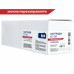 Картридж CANON 737 (FL-737) FREE Label (для принтерів: i-SENSYS MF211/212/216/217/226/229 Series (2400 стр.)