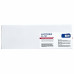 Картридж CANON 737 (FL-737) FREE Label (для принтерів: i-SENSYS MF211/212/216/217/226/229 Series (2400 стр.)