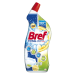 Средство для чистки сантехники, 700 мл Bref (гель) (унитазы) (ассорти)