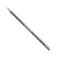 Карандаш для сварки Markal Streak Welder Pencil, серебряный (96101)