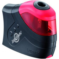 Точилка электрическая Maped Turbo Twist (MP.026031)