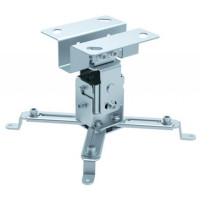 Кронштейн до проектора CHARMOUNT CT-PRB-1S