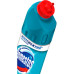 Средство для чистки сантехники, 500 мл Domestos Свежесть Антлантики