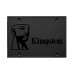 Накопичувач SSD 2.5" 240GB Kingston (SA400S37/240G)