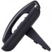 IP-телефон Grandstream GXP1615