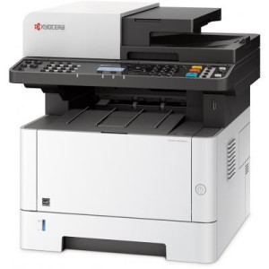 Принтер Kyocera Ecosys M2040dn